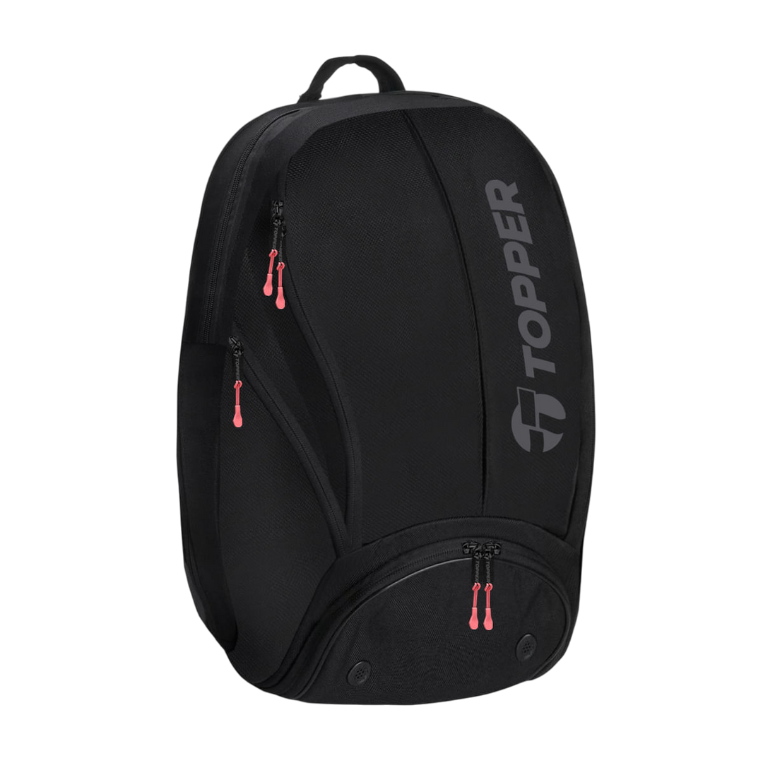 MOCHILA TENIS II TOPPER