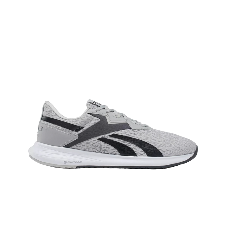 ZAPATILLAS ENERGEN PLUS 2