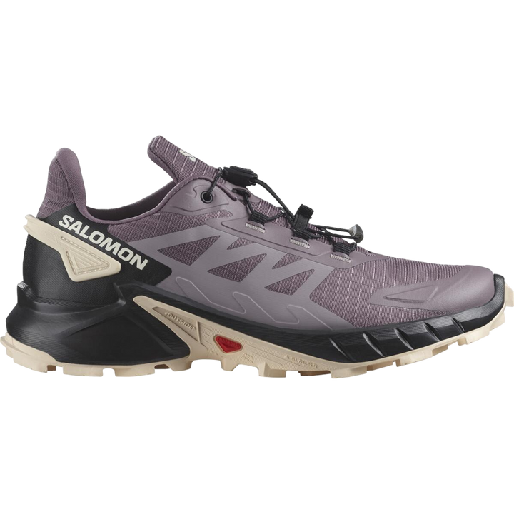 ZAPATILLAS SUPERCROSS 4 W