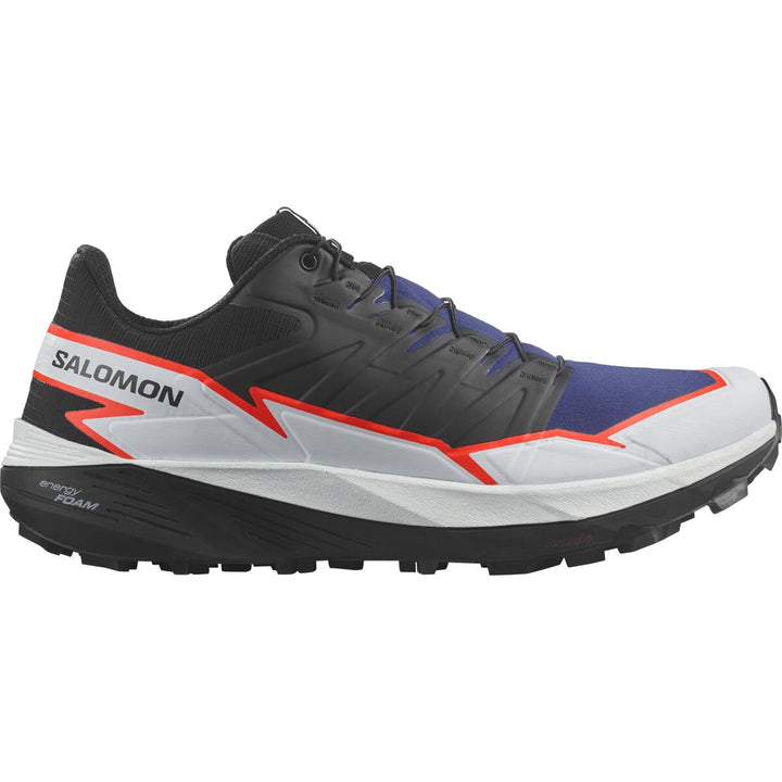 ZAPATILLAS THUNDERCROSS