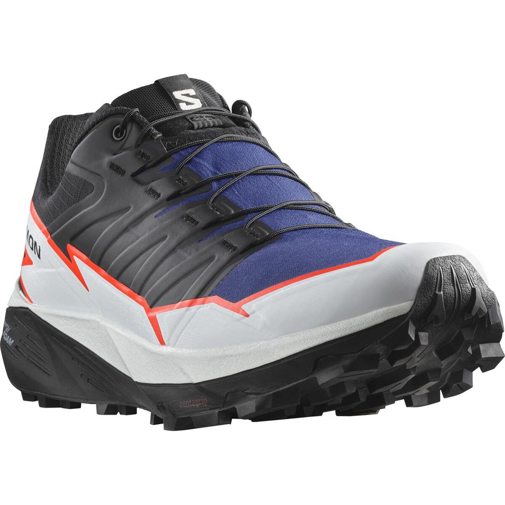 ZAPATILLAS THUNDERCROSS