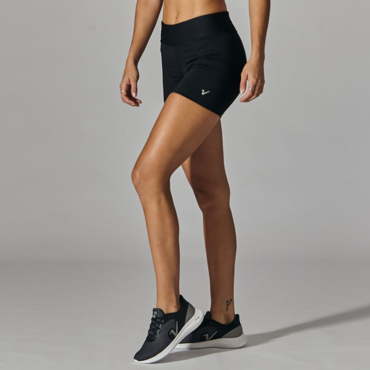 SHORT VOLEY
