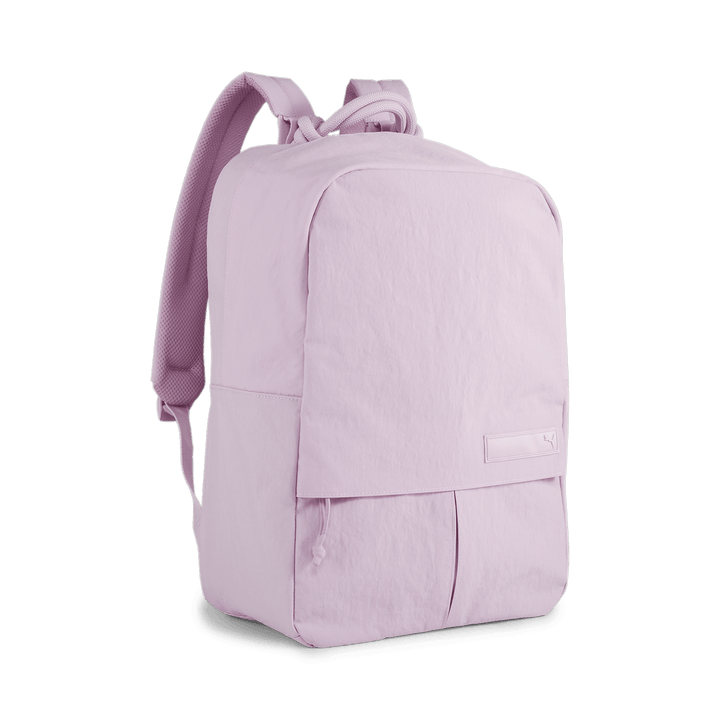 MOCHILA MEDIUM PUMA BL