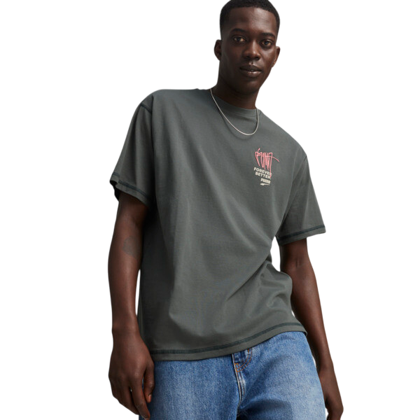 REMERA DOWNTOWN RE COLLECTION