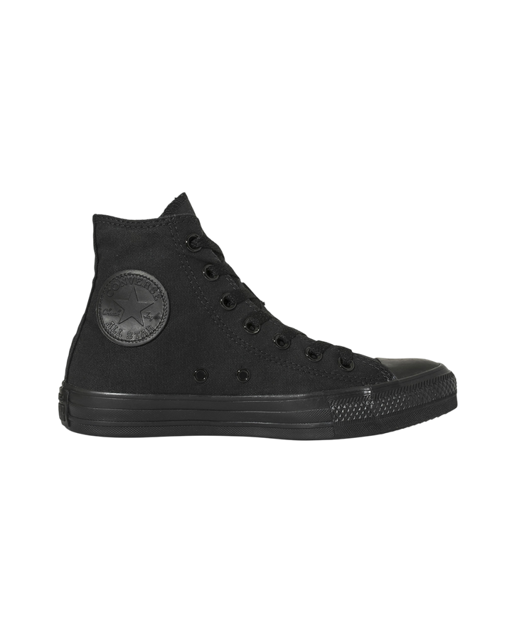 Zapatillas Chuck Taylor All Star