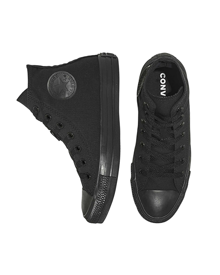 Zapatillas Chuck Taylor All Star