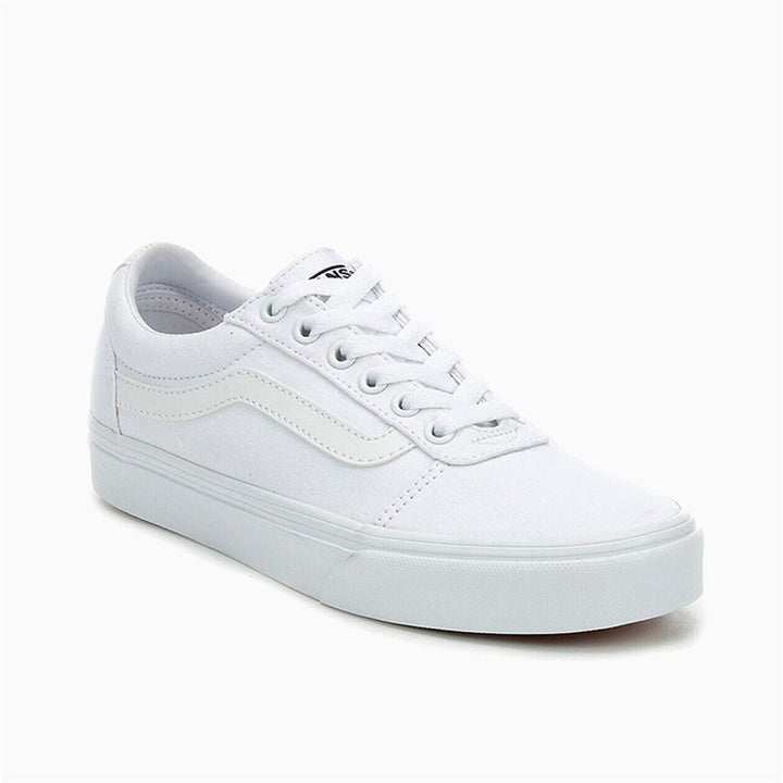 Zapatillas W WARD