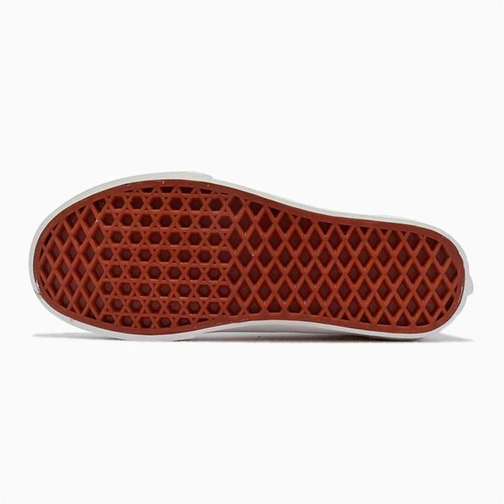 Zapatillas W WARD