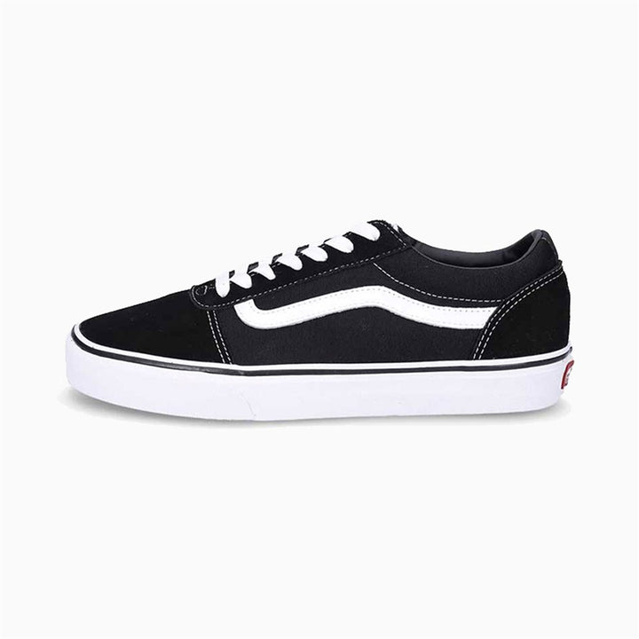 Zapatillas MN Ward