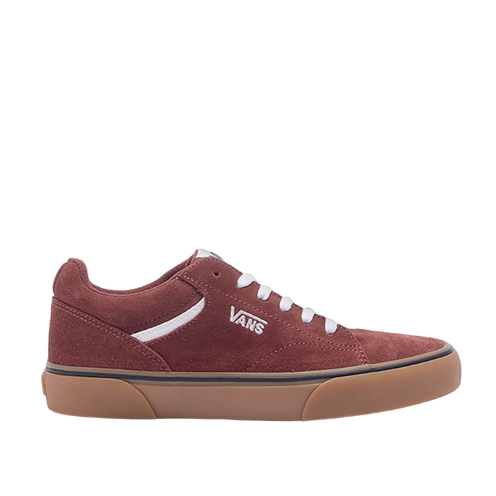 Zapatillas M SELDAN