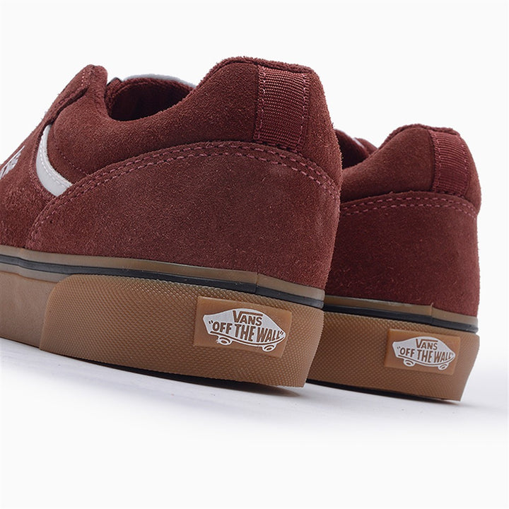 Zapatillas M SELDAN