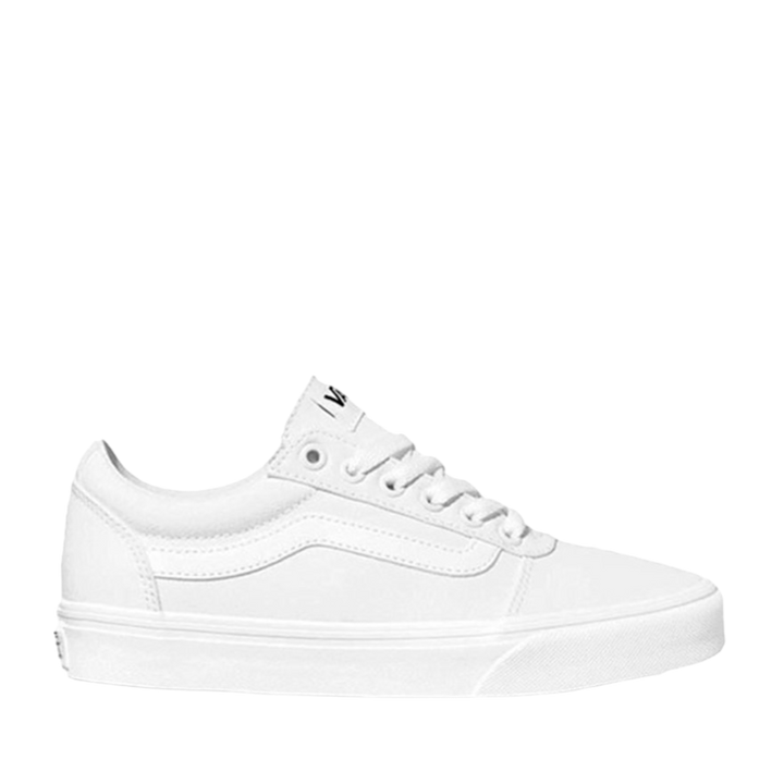 Zapatillas W WARD