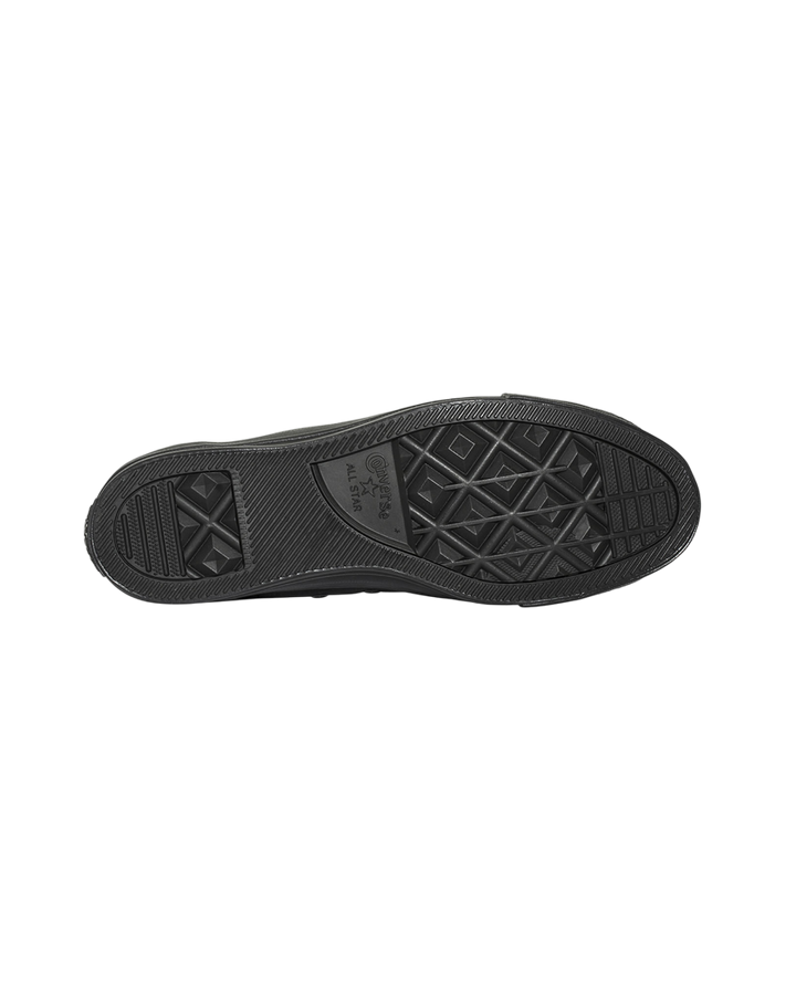 Zapatillas Chuck Taylor All Star