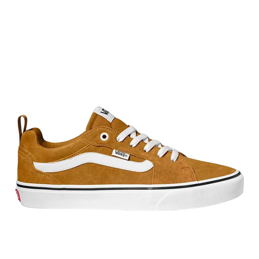 Zapatillas M FILMORE