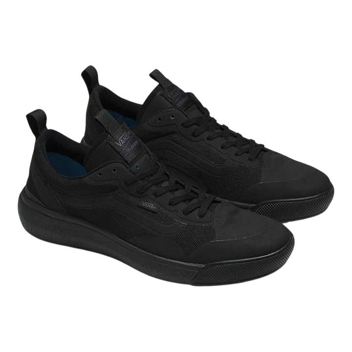 Zapatillas U ULTRARANGE EXO