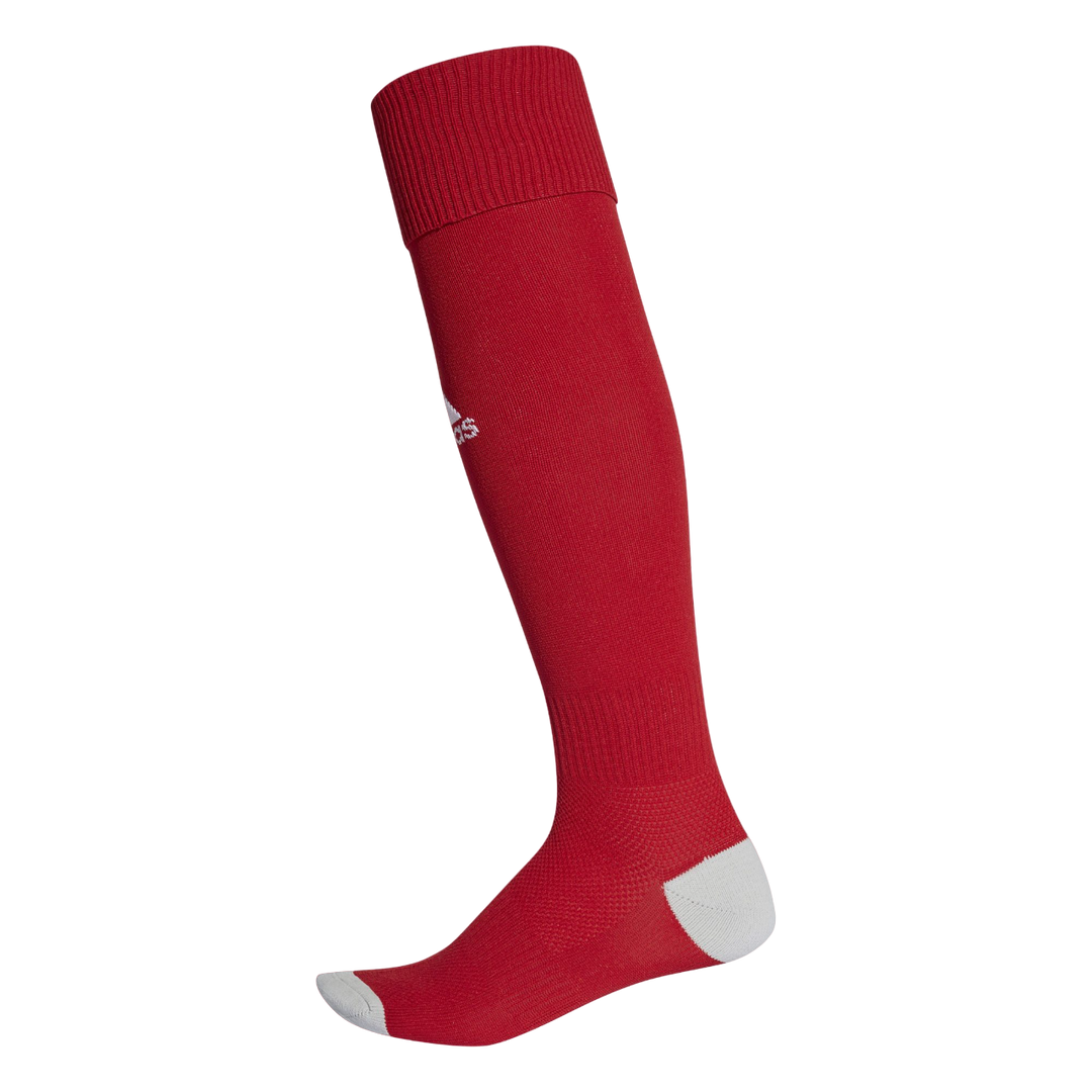MEDIAS MILANO 16 SOCK