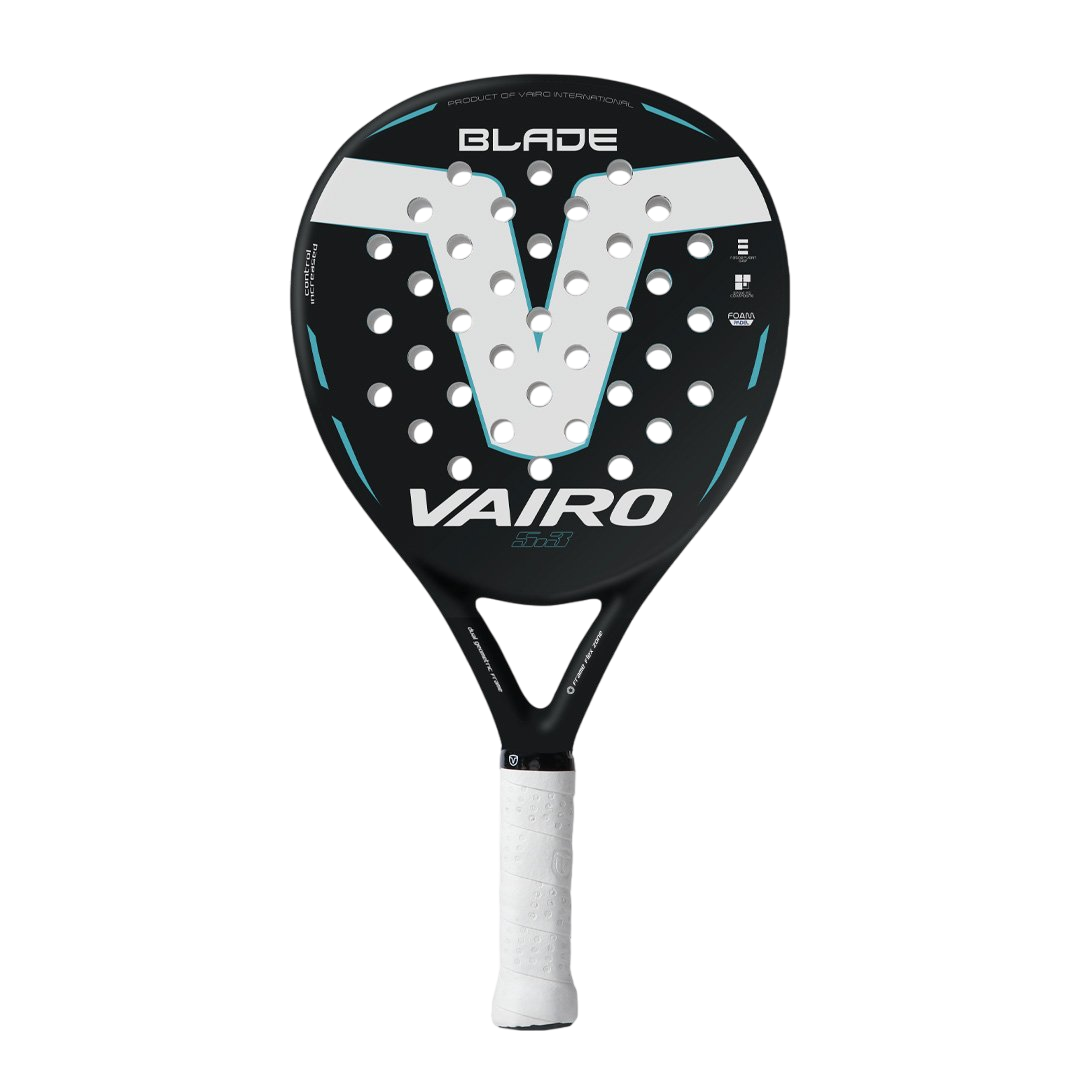 PALETA VAIRO BLADE 5.3