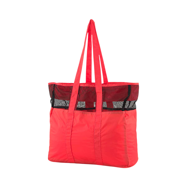 Bolsa de compras PUMA x PERKS AND MINI