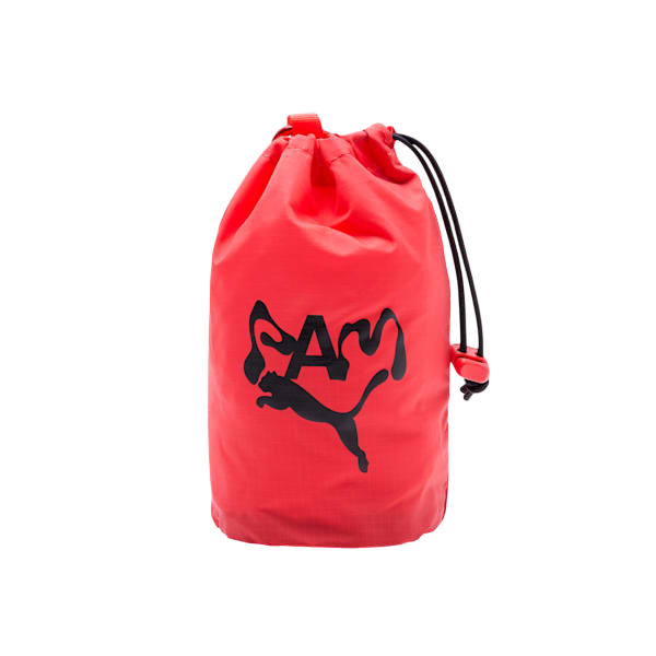 Bolsa de compras PUMA x PERKS AND MINI