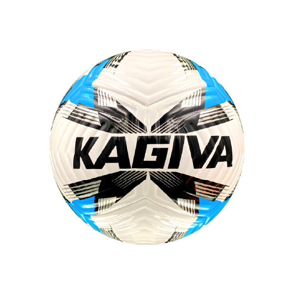 PELOTA KAGIVA CAMPO TRAINING