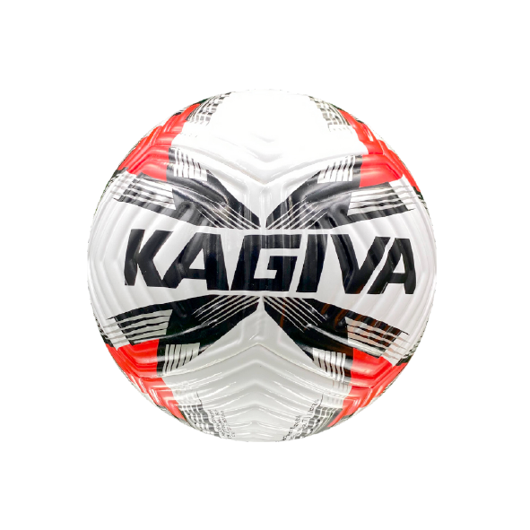 PELOTA KAGIVA CAMPO TRAINING