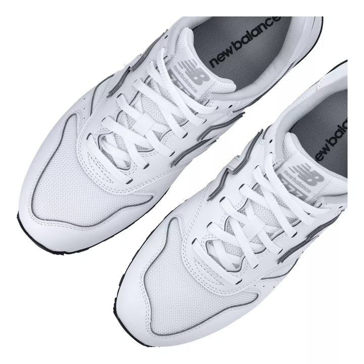 ZAPATILLAS 373