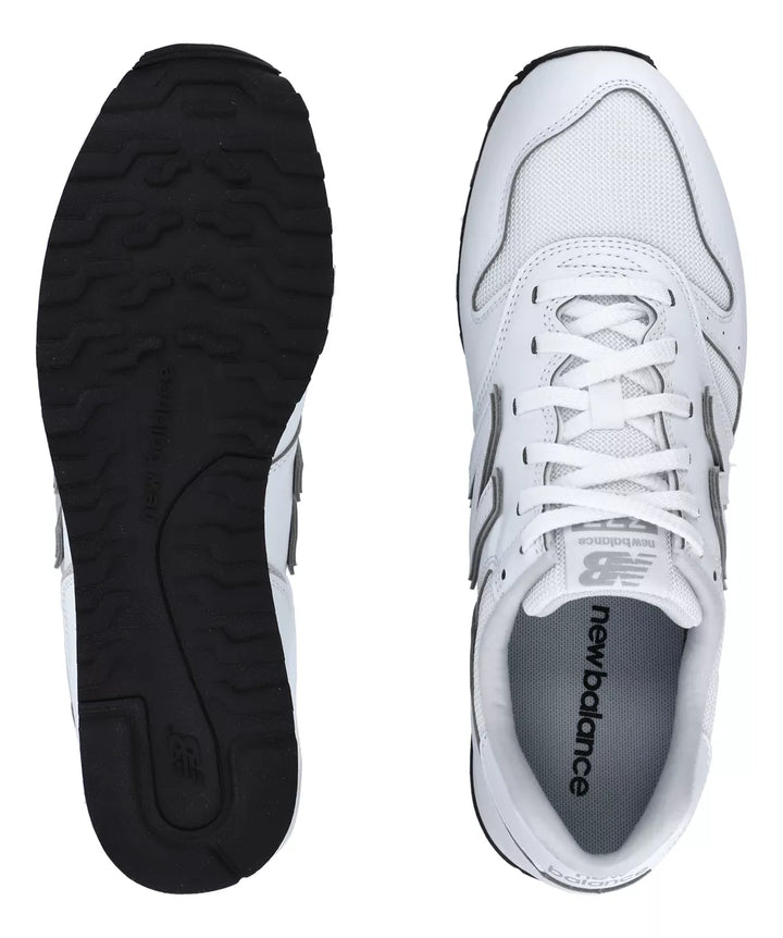 ZAPATILLAS 373