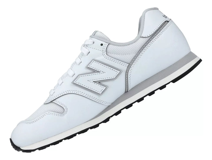 ZAPATILLAS 373