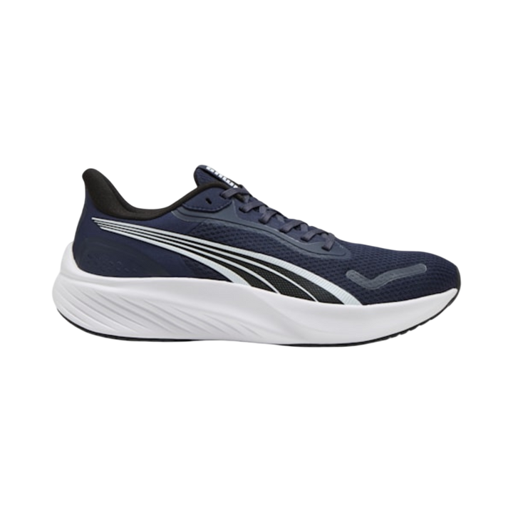 Zapatillas de running Pounce Lite
