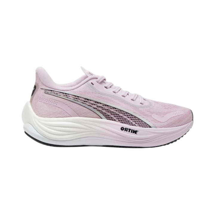 Zapatillas Velocity NITRO™3