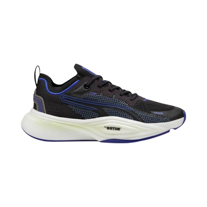 Zapatillas de entrenamiento PWR NITRO™ SQD 2