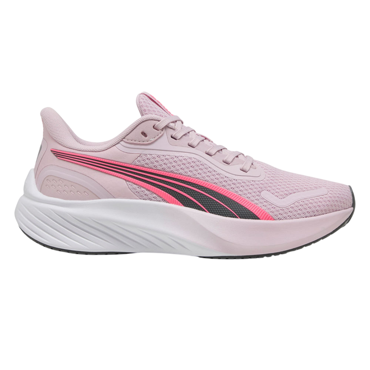 Zapatillas de running Pounce Lite