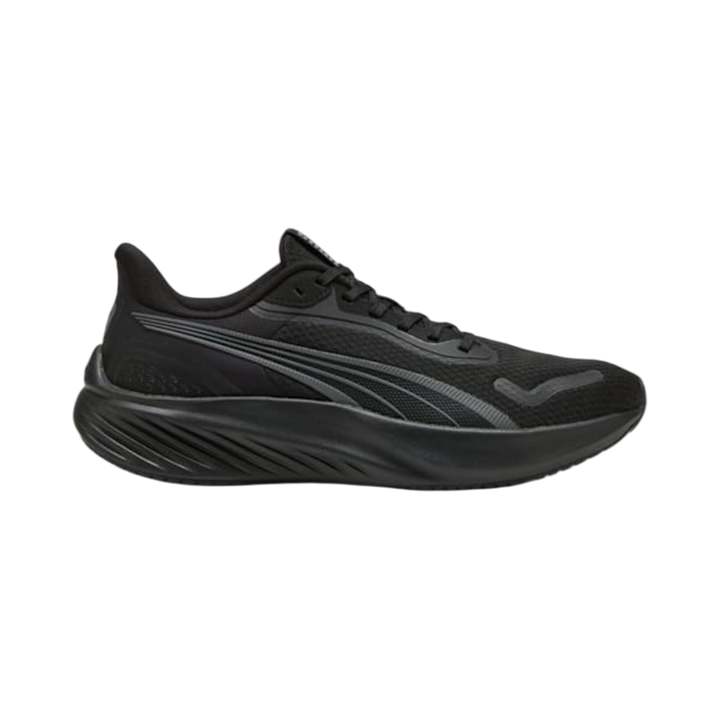 Zapatillas de running Pounce Lite