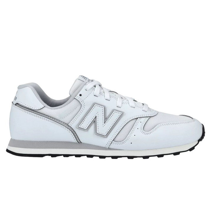 ZAPATILLAS 373
