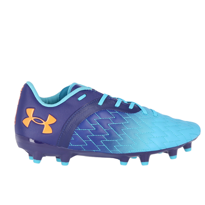 BOTINES UA MAGNETICO SELECT 2.0 FG