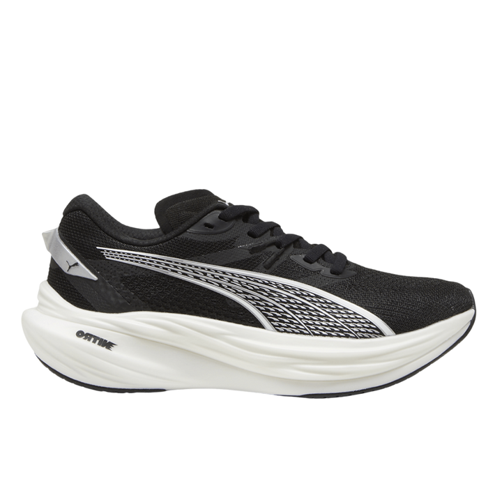 Zapatillas Puma Darter Pro Archive