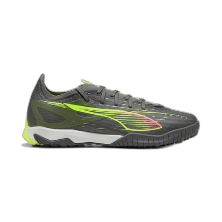 Botines de futbol ULTRA 5 MATCH TT