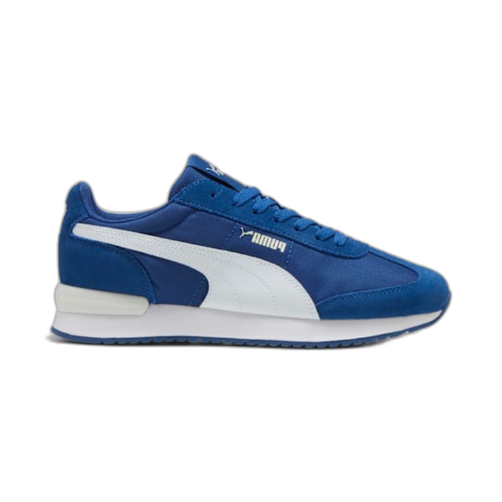 Zapatillas R78 Wind MU