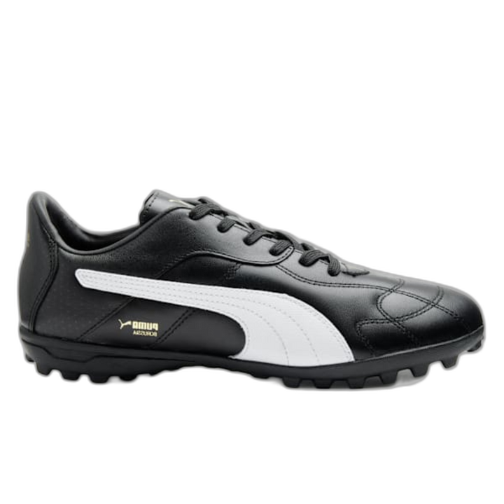 Botines de futsal Borussia TT