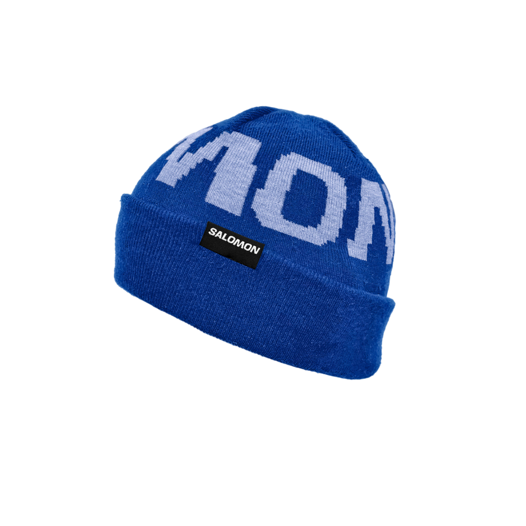 GORRO HIGLANDER U