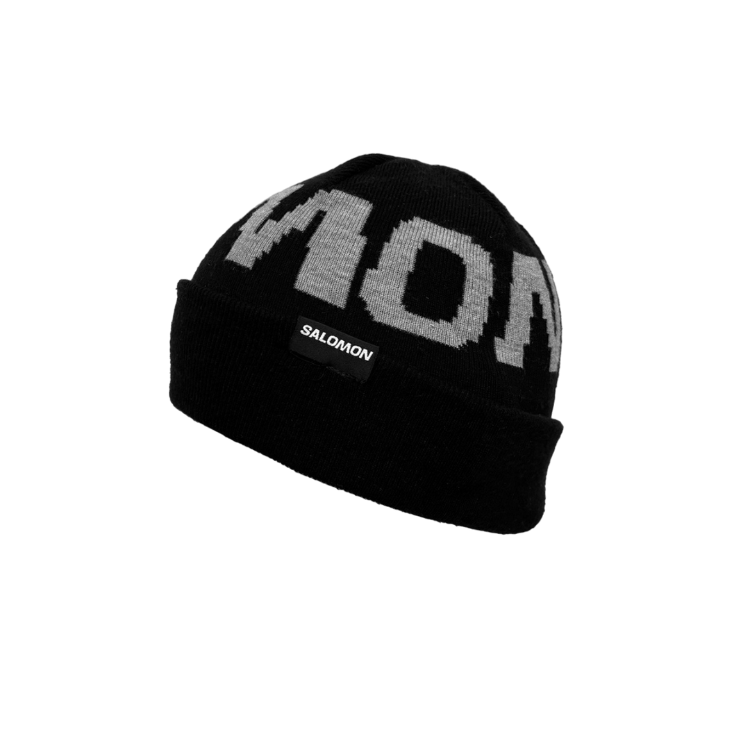 GORRO HIGLANDER