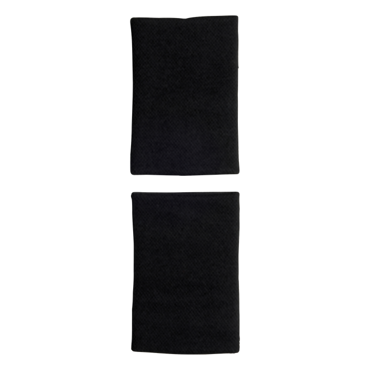 Muñequera de Tenis Grande