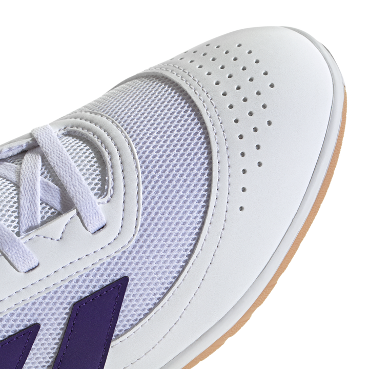 Botines Predator Club Cancha Cubierta