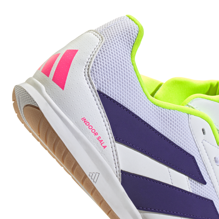 Botines Predator Club Cancha Cubierta