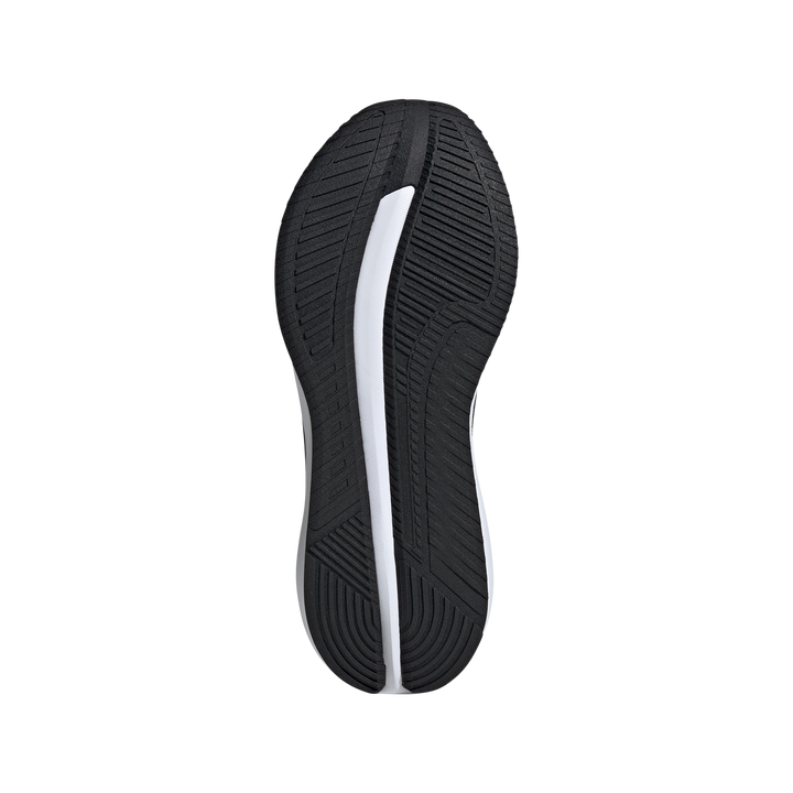 Zapatillas de Running Galaxy 7