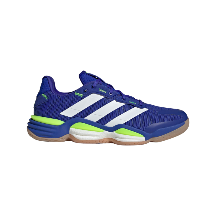 Zapatillas Stabil 16 Indoor