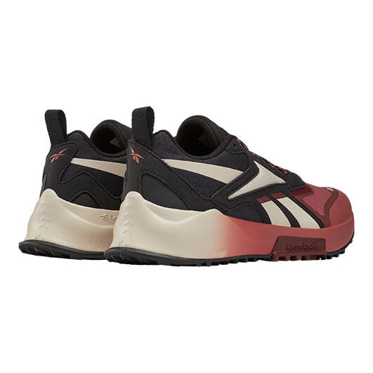 ZAPATILLAS LAVANTE TRAIL 2