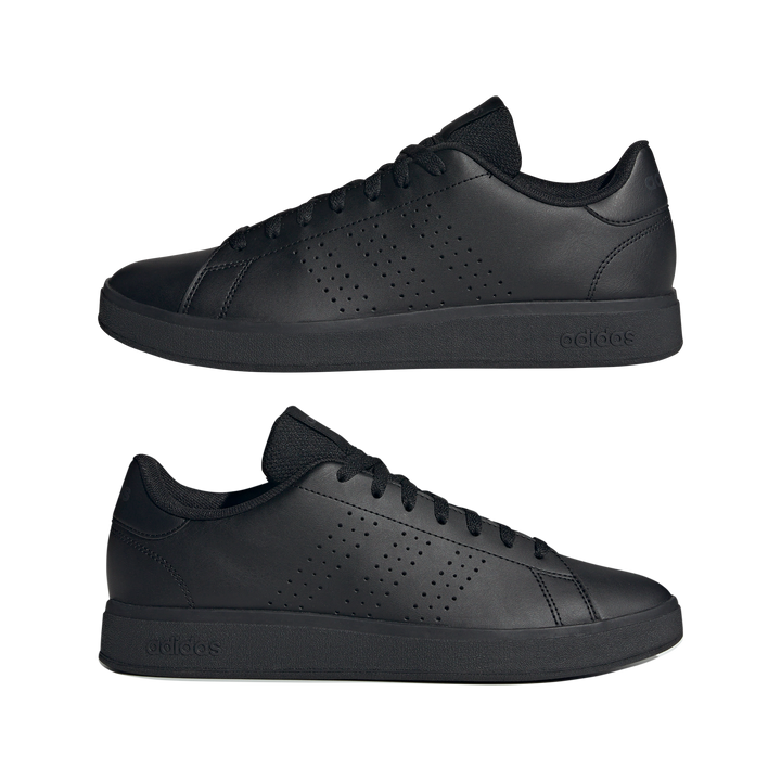 Zapatillas Advantage Base 2.0