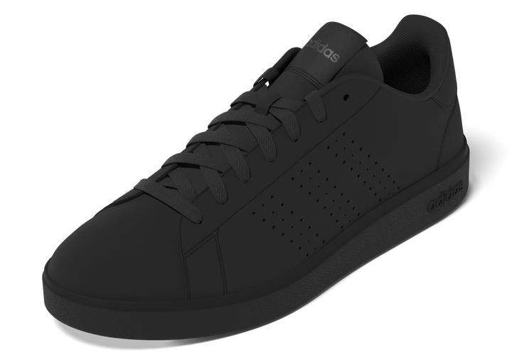 Zapatillas Advantage Base 2.0