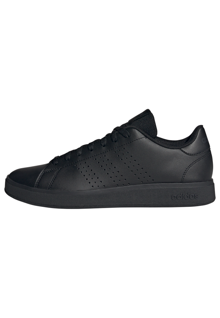 Zapatillas Advantage Base 2.0